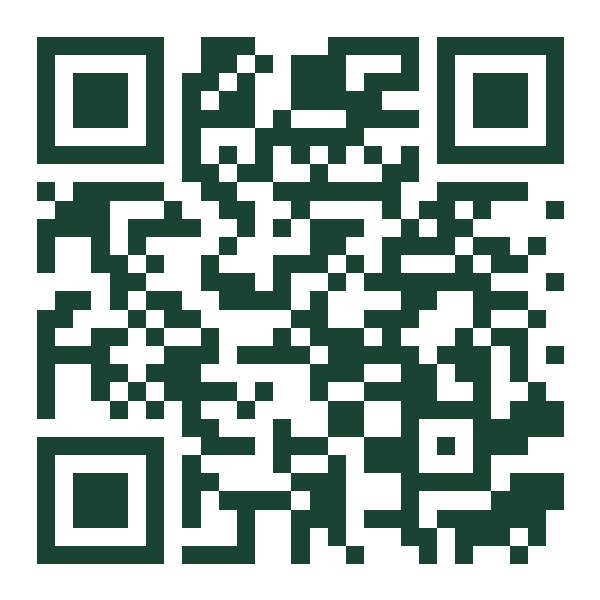 Scan to review Legends of Marayoor on Google